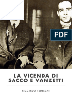 SaccoVanzetti-Tedeschi-2019-1