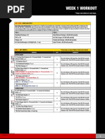 Ax2 Workout Pdf Pdf Pdf