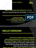 Sesi-13.Present Siklus Ekonomi