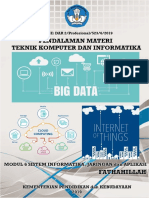 LK 1.6 - KB 1 Tamim Fuaidi Abdilah