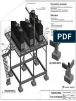 019 PRO-Preliminar RC