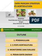 Sosialisasi PDPS Horti 2021-13 Juli Fix