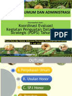 2-Materi Administrasi PDPS 2021 Evaluasi - Final