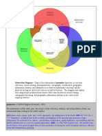 Geo Matics Figure