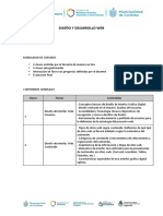 1. Presentacion_del_docente_y_Temario_DISEN_O_WEB