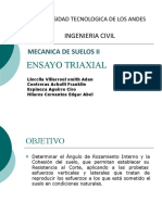 ensayo-triaxial-130712130039-phpapp01