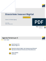 P5 - EID1B - Ekosistem Inovasi Digital - Compressed