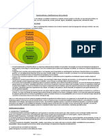 Resumen Modulo 3 y 4