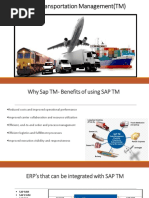 SAP PP Routing Configuration Guide | PDF | Routing | Computing