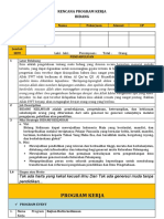 File Proker Bidang Keilmuan