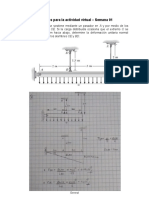 U1 - S1 - Ejercicios para Actividad Virtual