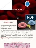 468125912-Unidad-III-Hemograma-Su-Interpretacion-y-Algoritmos-de-Dx-Anemias