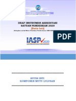 5. Draf IASP2020 Untuk PPA (Butir Inti) 2020.08.08