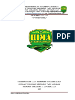 Upgrading Ifmi BLM Fix-1