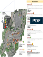 B7 - Geotech Hazard Map Week 50