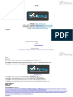 Oracle.examquestions.1z0 083.v2020!04!14.by .William.46q