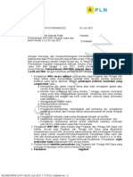 S-29736.DIR MSDM_Penerapan PPKM Darurat Pada Pelaksanaan WfO-WfH Wilayah Jawa dan Bali Periode 3 s.d 20 Juli 2021(Unit)-1-3