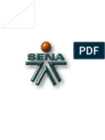 LOGO SENA