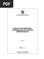Download Coordinacion_eventos_empresariales by Nelly Julieta Diez Granada SN51576501 doc pdf