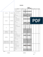 Raw Data Sheet Date: Lab Ref. No.: Batch Code: Client Ref.: Retention No.: Sample Description