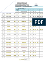 Ing. Eléctrica-Programación 2021-I 11.05.21 Plan 2018