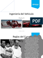Ingeniería Del Vehículo 9 2021 1