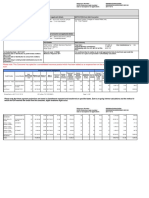 Final Debt Restructuring Proposal:: Tijger Park 3, 2nd Floor Willie Van Schoor Ave 7530