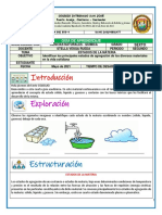 °. Química