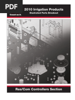 Download toro by Jay Siegel SN51576622 doc pdf