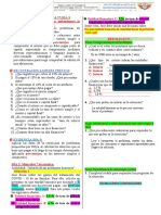 S27-3º-D3-Ficha Reto