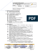 PSP-MIN09-45 CARGUIO Y VOLADURA DE TALADROS LARGOS EN (-) Y (+) (1)