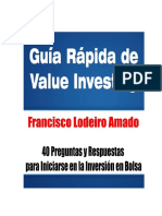 Guía-rápida-de-value-investing-Academia-de-Inversión