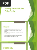 Program Pendidikan Khas Integrasi Ppki Pdf