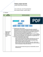 Resum Kb4modul 6