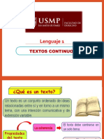 Semana 12-Textos Continuos (Docente)