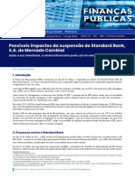 Possíveis-impactos-da-suspensão-do-Standard-Bank