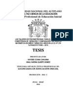 Informe de Tesis Aide 2016