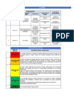 Iperc Agroindustrial PRT Nº1