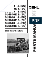 SL4640-SL4640E-SL4840-SL4840E-SL5640-SL5640E-SL6640-SL6640E-Skid-Loader-Parts-Manual-917000J