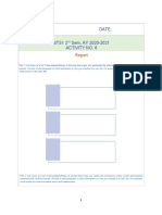 Sts1 Activityno6 Surname 071021 Template