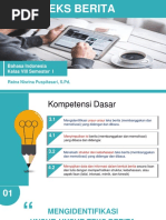Crush by Meccaila | PDF