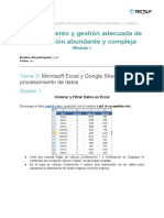 03 Durante - Texto o Guía de Trabajo 3 y 4