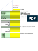 ISF5 - Data - Information - Sheet - 08032019