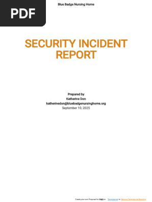 Copy-of-Security-Incident-Report-Template