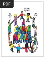 Download team building by naziya123 SN5157731 doc pdf