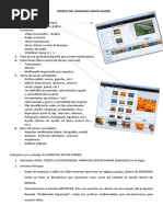 Download ACERCA DEL WINDOWS MOVIE MAKER by Laura Almada SN51577311 doc pdf