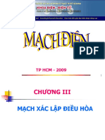 MachXacLapDieuHoa Chuong3
