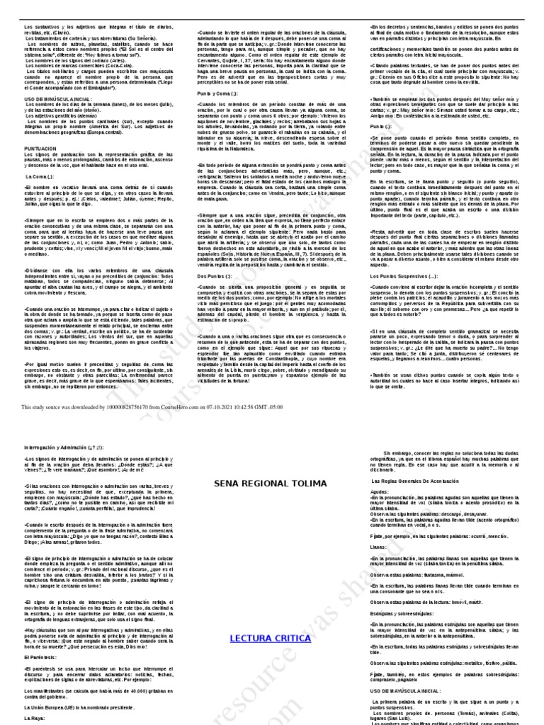 plegable-aplicar-las-normas-para-la-redacci-n-de-textos-pdf