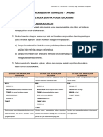 Nota RBT - Tahun 5