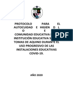 Protocolo-Para-El-Autocuidado-E-Higiene-De-La-Poblacion-Educativa-Covid-19